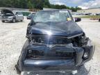2021 Toyota 4Runner Sr5 na sprzedaż w Gainesville, GA - All Over