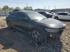 2018 Buick Regal Essence for Sale in Chicago Heights, IL - Front End