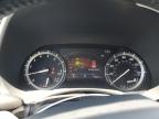 2020 Toyota Highlander Xle en Venta en Riverview, FL - Rear End