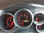 2004 Pontiac Vibe  de vânzare în Riverview, FL - Front End