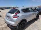 2015 Nissan Juke S for Sale in Magna, UT - Front End