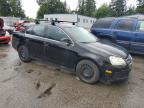 2006 Volkswagen Jetta Tdi Option Package 1 for Sale in Arlington, WA - Mechanical