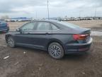 Woodhaven, MI에서 판매 중인 2019 Volkswagen Jetta Sel - Front End