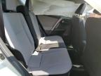 2016 Toyota Rav4 Xle იყიდება Elgin-ში, IL - Front End