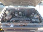 1993 MAZDA B2200 DIES for sale at Copart WESTBURY