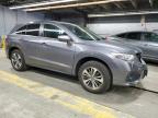 2017 Acura Rdx Advance for Sale in Wheeling, IL - Front End