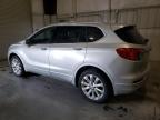 2016 Buick Envision Premium for Sale in Avon, MN - Front End
