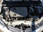 2016 TOYOTA COROLLA L   for sale at Copart ON - TORONTO