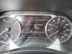 2020 Nissan Sentra Sv for Sale in Loganville, GA - All Over