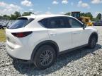 Mebane, NC에서 판매 중인 2020 Mazda Cx-5 Touring - Normal Wear