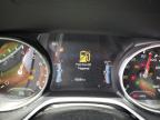 2017 Jeep Compass Latitude for Sale in Glassboro, NJ - Front End