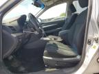 2013 Subaru Outback 2.5I Premium for Sale in Orlando, FL - Rear End