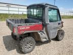 2017 Can-Am Defender Xt Cab Hd8 للبيع في Bismarck، ND - Front End
