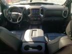 2022 Chevrolet Silverado K2500 High Country იყიდება North Billerica-ში, MA - Side