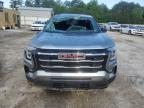 2025 Gmc Terrain Elevation zu verkaufen in Ellenwood, GA - All Over