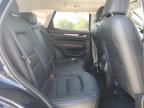 2021 Mazda Cx-5 Touring for Sale in Loganville, GA - Front End