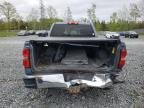 2016 Gmc Sierra K1500 Sle for Sale in Elmsdale, NS - Rear End