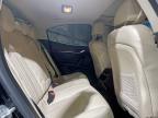 2014 Maserati Ghibli S for Sale in Haslet, TX - Damage History