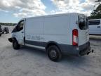 2016 Ford Transit T-250 en Venta en Fort Pierce, FL - Front End