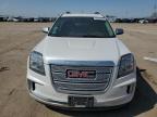 Greenwood, NE에서 판매 중인 2017 Gmc Terrain Denali - Side