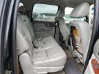 2009 Chevrolet Suburban C1500 Lt للبيع في Conway، AR - Hail