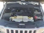 2012 Jeep Liberty Sport للبيع في Hampton، VA - Front End
