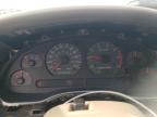 2002 Ford Mustang  за продажба в Earlington, KY - Front End