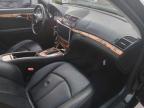 2008 Mercedes-Benz E 350 4Matic for Sale in Angola, NY - Normal Wear