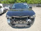 2011 Mitsubishi Outlander Se იყიდება Waldorf-ში, MD - All Over