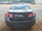 2013 Chevrolet Malibu Ls за продажба в Tanner, AL - Front End