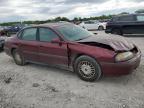 2002 Chevrolet Impala  for Sale in Cahokia Heights, IL - Front End