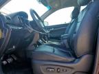 2012 Kia Sorento Sx for Sale in Wilmer, TX - Front End