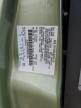 2008 Ford Focus Se იყიდება Brighton-ში, CO - Rear End