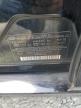 2012 Hyundai Sonata Se na sprzedaż w Concord, NC - All Over