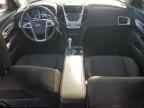 2015 Chevrolet Equinox Lt   for Sale in Colton, CA - Front End