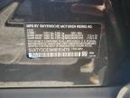 2021 Bmw X3 Sdrive30I for Sale in Austell, GA - Rear End