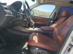 Reno, NV에서 판매 중인 2011 Bmw X3 Xdrive28I - Mechanical