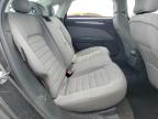 2016 Ford Fusion S   en Venta en Lawrenceburg, KY - Front End