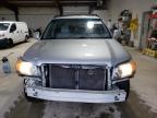 2006 Toyota Highlander Limited იყიდება Chambersburg-ში, PA - Undercarriage