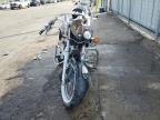2003 Indian Motorcycle Co. Chief Vintage   for Sale in Littleton, CO - Rollover