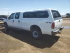 Brighton, CO에서 판매 중인 2004 Ford F250 Super Duty - Vandalism