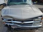 1999 Chevrolet Tahoe K1500 for Sale in Louisville, KY - Front End