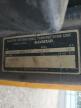 1991 International 4600 Dump Truck zu verkaufen in Brookhaven, NY - Minor Dent/Scratches