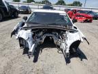 2022 Chevrolet Camaro Lt1 for Sale in Sacramento, CA - Vandalism