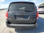 2019 Dodge Grand Caravan Gt for Sale in Lebanon, TN - All Over