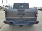 2020 Jeep Gladiator Sport for Sale in Los Angeles, CA - Front End