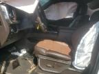 2024 Ford F350 Super Duty for Sale in Greenwell Springs, LA - All Over