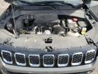 2023 Jeep Compass Limited for Sale in Woodhaven, MI - Rear End