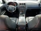 2012 Gmc Acadia Denali de vânzare în Earlington, KY - Hail