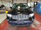 2017 Jeep Compass Latitude for Sale in Angola, NY - Rear End